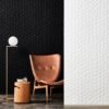 Acoustic Panels