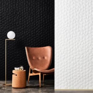 Acoustic Panels
