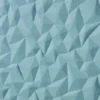 Ion Embossed Panel - Image 17