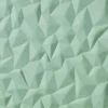 Ion Embossed Panel - Image 5