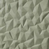 Ion Embossed Panel - Image 4