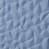 Ion Embossed Panel - Image 3