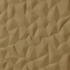 Ion Embossed Panel - Image 2
