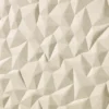 Ion Embossed Panel - Image 16