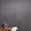 Acoustic Panels