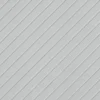 EchoPanel® Meridian - Image 3