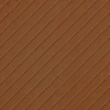 EchoPanel® Meridian - Image 6