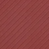 EchoPanel® Meridian - Image 7