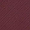EchoPanel® Meridian - Image 8