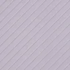 EchoPanel® Meridian - Image 9