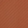 EchoPanel® Meridian - Image 10