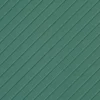 EchoPanel® Meridian - Image 12