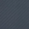 EchoPanel® Meridian - Image 14