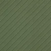 EchoPanel® Meridian - Image 16