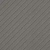 EchoPanel® Meridian - Image 17