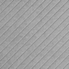 EchoPanel® Meridian - Image 18