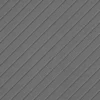 EchoPanel® Meridian - Image 19