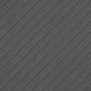 EchoPanel® Meridian - Image 20