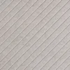 EchoPanel® Meridian - Image 21