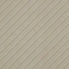 EchoPanel® Meridian - Image 22