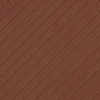 EchoPanel® Meridian - Image 23