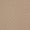 EchoPanel® Meridian - Image 25