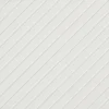 EchoPanel® Meridian - Image 26