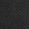EchoPanel® Meridian - Image 27