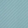 EchoPanel® Meridian - Image 29