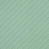 EchoPanel® Meridian - Image 30