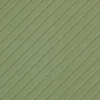 EchoPanel® Meridian - Image 31