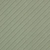 EchoPanel® Meridian - Image 32