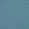 EchoPanel® Meridian - Image 33