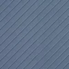 EchoPanel® Meridian - Image 34