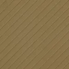 EchoPanel® Meridian - Image 35