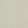 EchoPanel® Meridian - Image 2