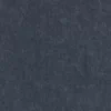 Acoustic Panels