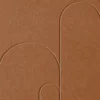 Acoustic Panels