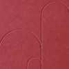 Acoustic Panels