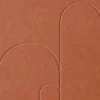 Acoustic Panels