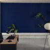 Zintra Acoustic Panels