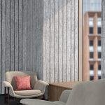Acoustic Panels