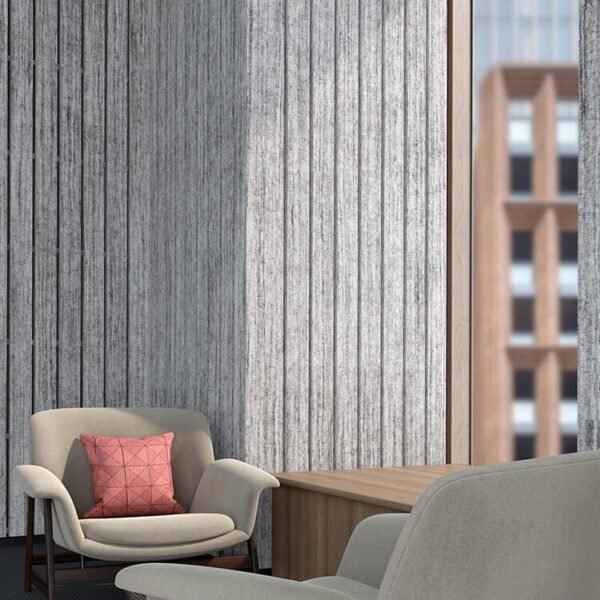 Acoustic Panels