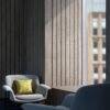 Acoustic Panels