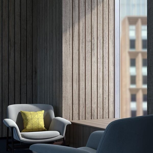 Acoustic Panels