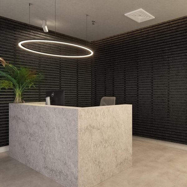 Acoustic Panels