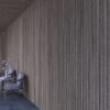 Acoustic Panels