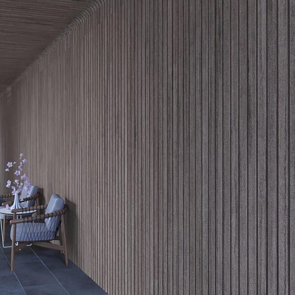 Acoustic Panels