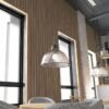 Acoustic Panels