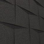 Zintra Acoustic Panels